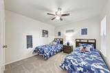 1-bedroom apartment at Arrowhead Park Apartments in Austin